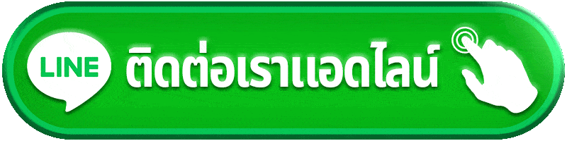 candybet
