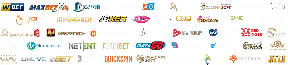 candybet