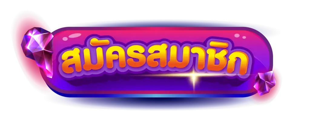 candybet